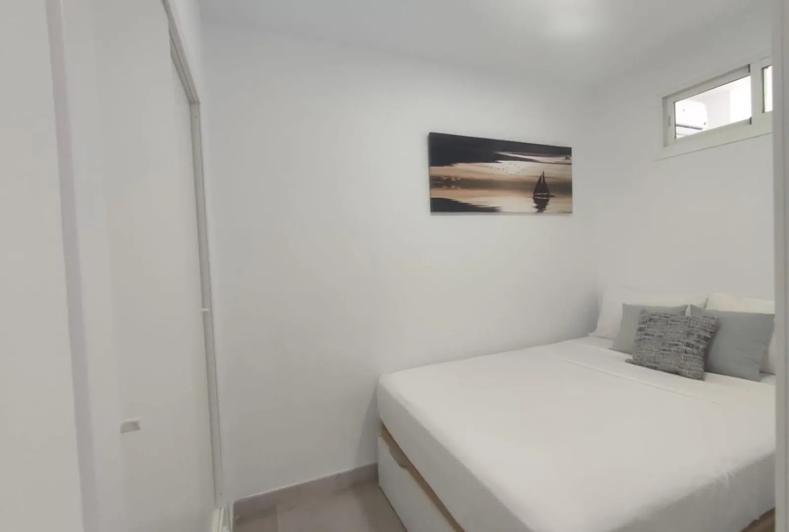 Las Dalias Torremolinos